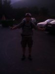PHOT0015.JPG
