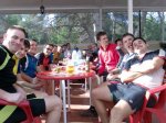 Imagen028.jpg