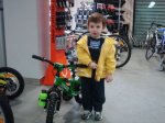 DSC01661.jpg