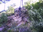 PHOT0035.JPG