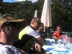 PHOT0038.JPG