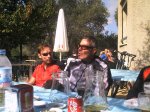 PHOT0039.JPG