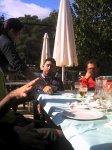 PHOT0041.JPG