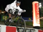 MTB_Schladming_Cedric_GRACIA_-_kvalifikacije_4_X[1].jpg