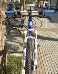corratec 1.jpg
