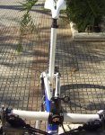 corratec 4.jpg