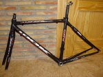 DSC00439.JPG