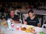 100_0736.jpg
