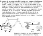 cadena.jpg