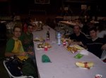 100_0737.jpg