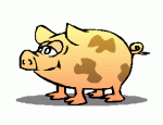 pig02.gif
