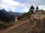 ENTRENAMIENTOS DESCENSO SAN MATEO 033.JPG