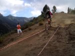 ENTRENAMIENTOS DESCENSO SAN MATEO 034.JPG