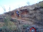ENTRENAMIENTOS DESCENSO SAN MATEO 049.JPG