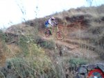 ENTRENAMIENTOS DESCENSO SAN MATEO 051.JPG