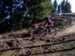 ENTRENAMIENTOS DESCENSO SAN MATEO 008.JPG