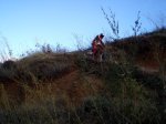 ENTRENAMIENTOS DESCENSO SAN MATEO 050.JPG