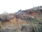 ENTRENAMIENTOS DESCENSO SAN MATEO 052.JPG
