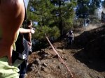 ENTRENAMIENTOS DESCENSO SAN MATEO 012.JPG