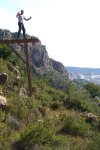 Ruta motera a Jalance 15-16-09-2007 064 [800x600].jpg