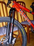 DSCN6022.jpg