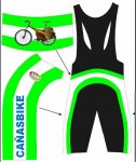 caÃ±asbike.-.psd.jpg