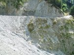 barranco.JPG