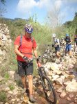 DSCN0830.jpg