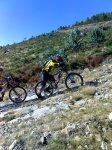 14-10-07_1131.jpg