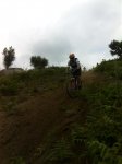 12-08-07_1131.jpg