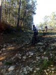 23-09-07_1049.jpg