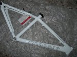 DSCN2338.JPG