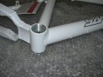 DSCN2346.JPG