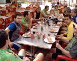 DSC00822.JPG