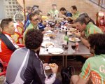 DSC00823.JPG