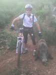 DSC00123.JPG
