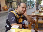 DSC00149.JPG