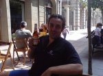 DSC00150.JPG