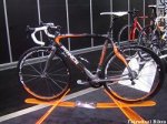 Pinarello_Prince_-_black,_orange_tny.jpg