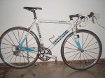 Cad 6 001.jpg