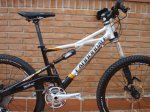 CANNONDALE 010.jpg