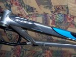 100_0794.jpg