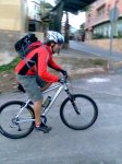 Imagen004.jpg
