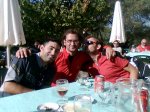 Imagen010.jpg