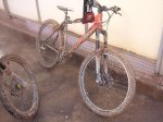 DSCN1757.JPG