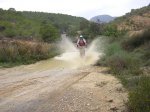 DSCN1746.JPG