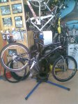 stumpjumper pro 2008.jpg