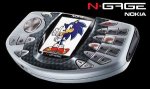 n-gage-consola.jpg