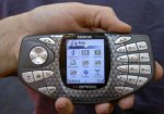 nokiangage2.jpg