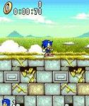 ngagegame01.jpg